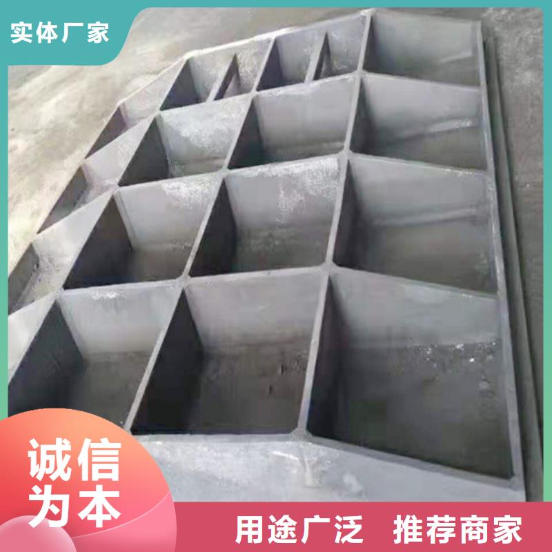  翻板闸门订购