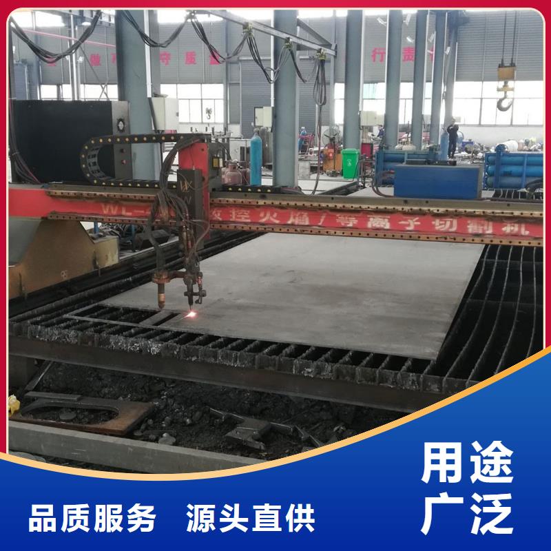  翻板闸门精选货源