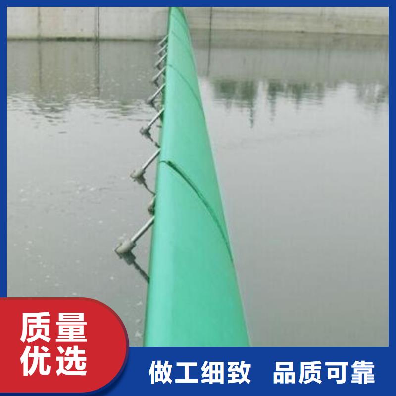  翻板闸门规格齐全