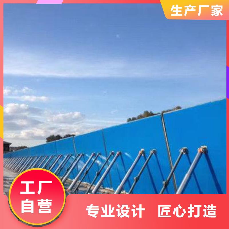  翻板闸门优选厂家