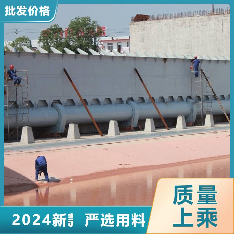 【翻板闸门铸铁镶铜闸门产品细节参数】