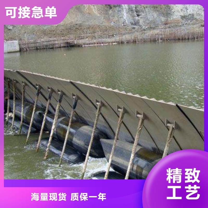  翻板闸门专业厂家