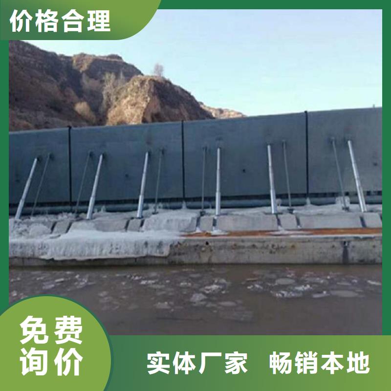  翻板闸门源头厂家量大价优