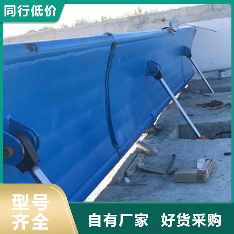  翻板闸门批发价格