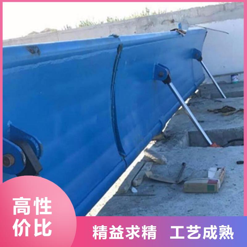 翻板闸门今日新品