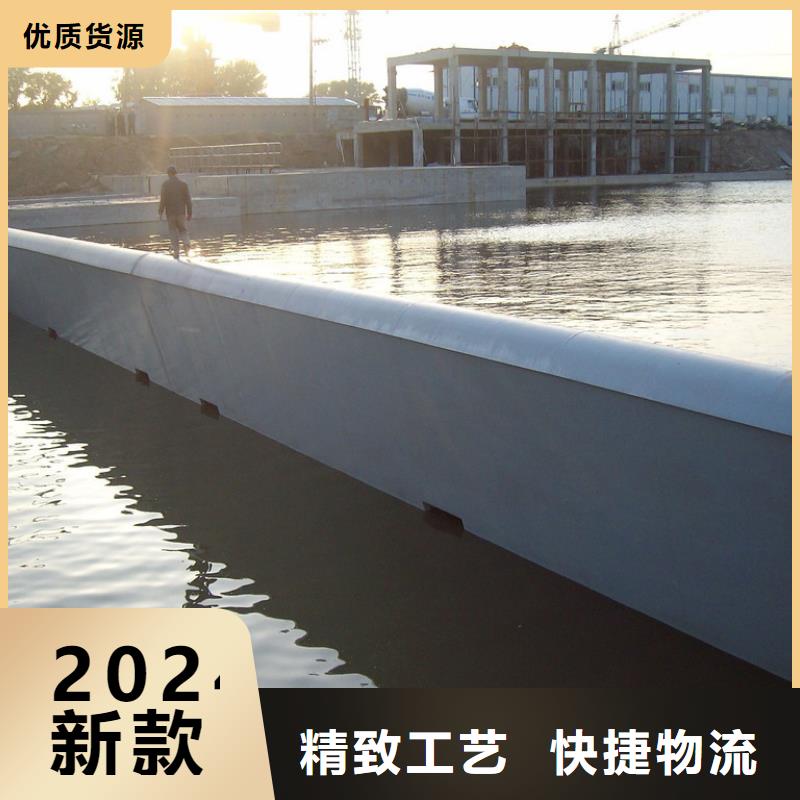  翻板闸门实力雄厚品质保障