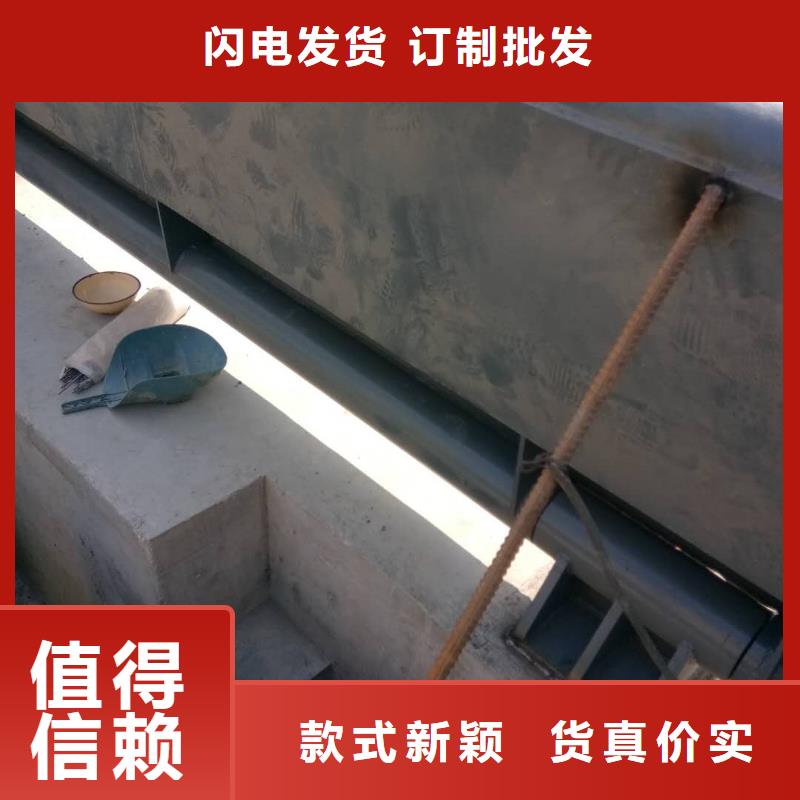  翻板闸门批发价格