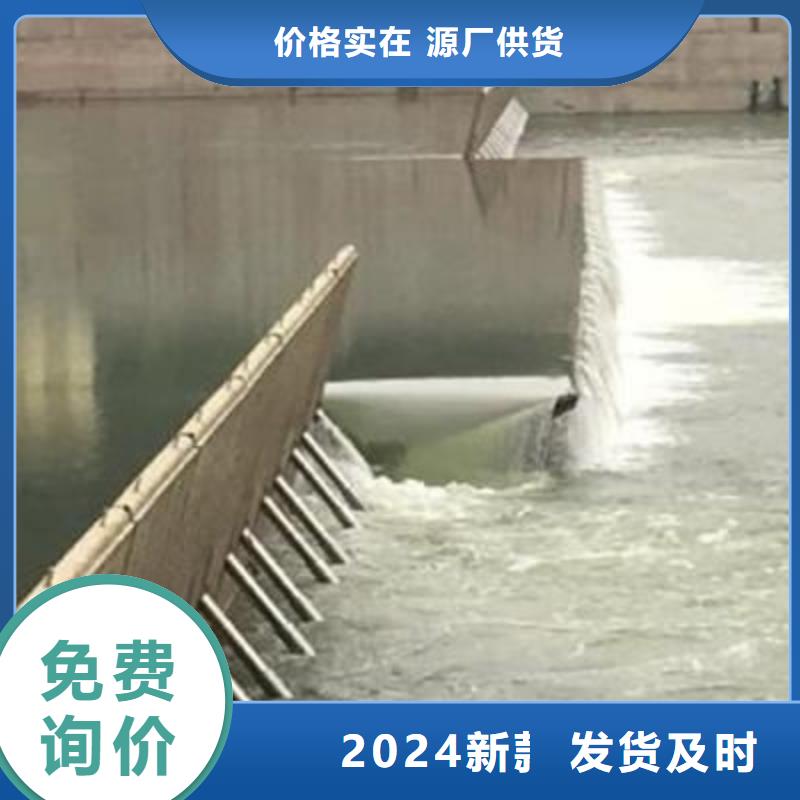  翻板闸门设计合理