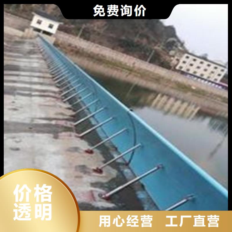 翻板闸门源头厂家量大价优