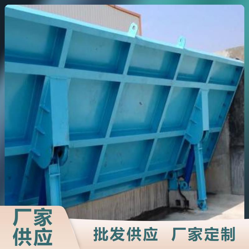  翻板闸门优选厂家