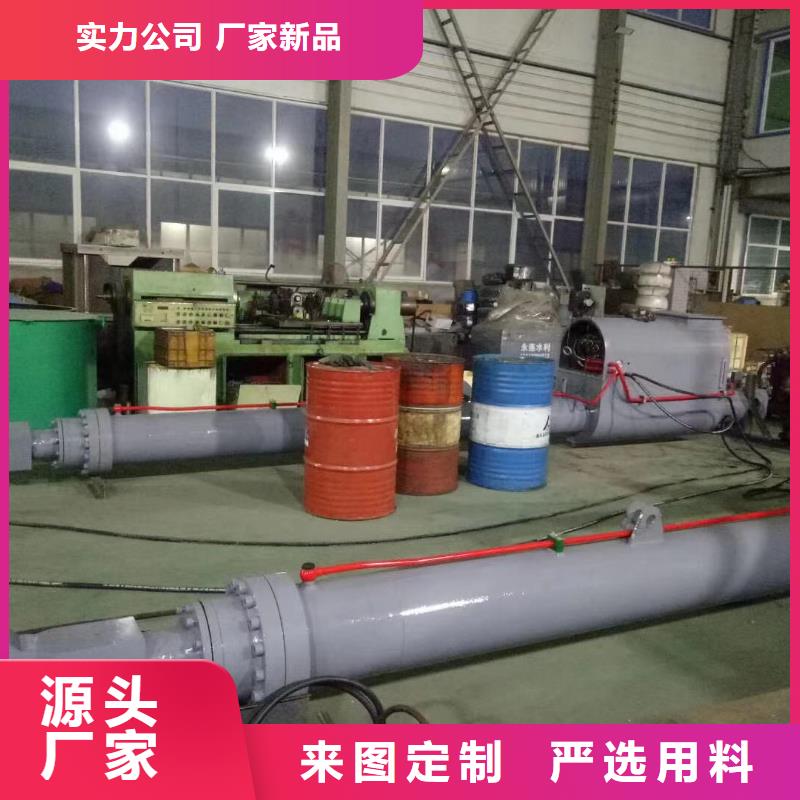 翻板闸门厂家直销售后完善
