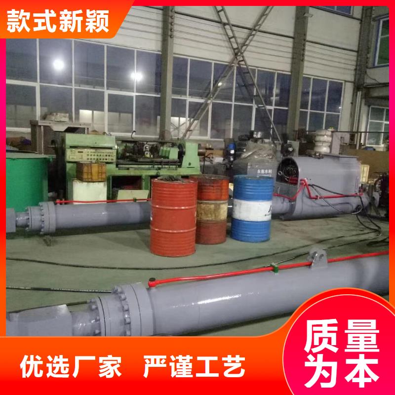 翻板闸门好产品价格低
