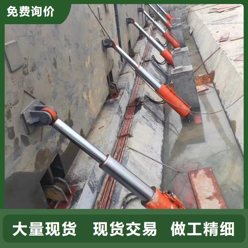 翻板闸门好产品价格低