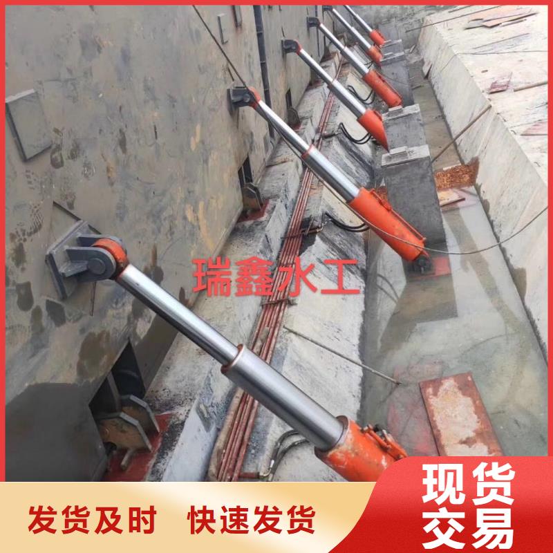 翻板闸门好产品价格低