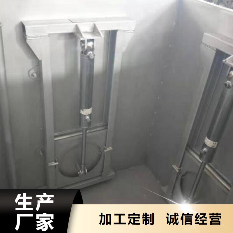 【截流井闸门】-卷扬启闭机大品牌值得信赖
