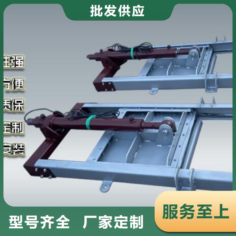  截流井闸门价格实惠工厂直供