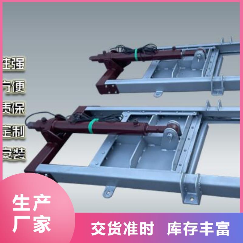  截流井闸门支持定制批发