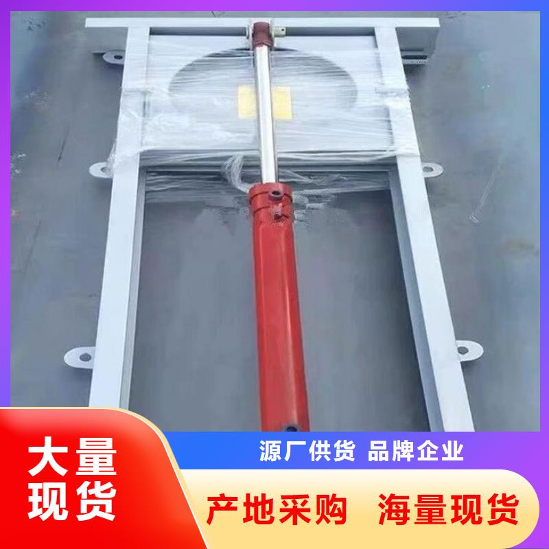  截流井闸门价格实惠工厂直供