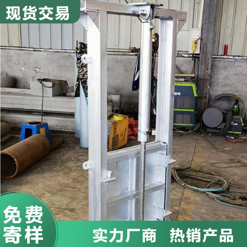 液压折叠坝视频-液压折叠坝_辽宁省丹东市市场覆盖振安|振兴|鞍山|盘锦|营口|葫芦岛|锦州|辽阳等