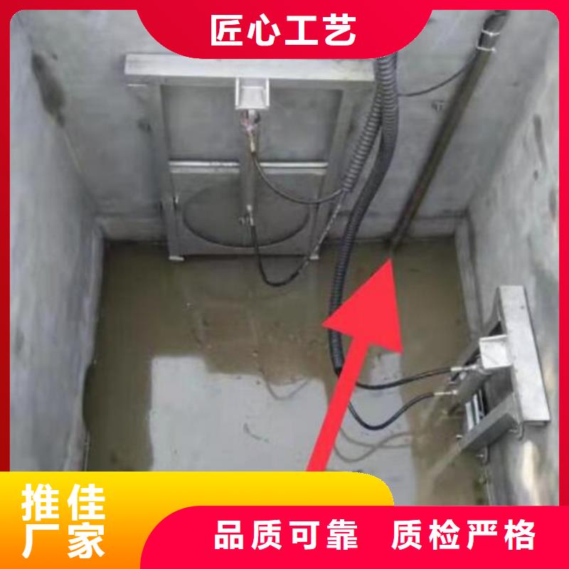 液压折叠坝视频-液压折叠坝_辽宁省丹东市市场覆盖振安|振兴|鞍山|盘锦|营口|葫芦岛|锦州|辽阳等