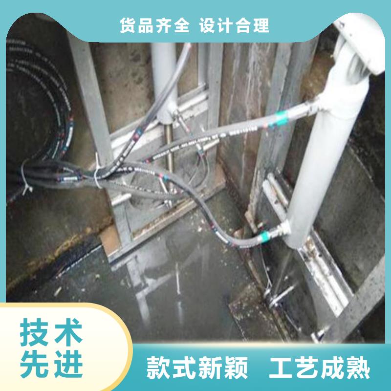 截流井闸门可零售可批发
