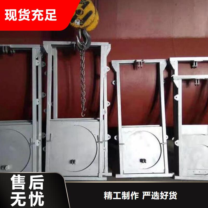 液压折叠坝视频-液压折叠坝_辽宁省丹东市市场覆盖振安|振兴|鞍山|盘锦|营口|葫芦岛|锦州|辽阳等