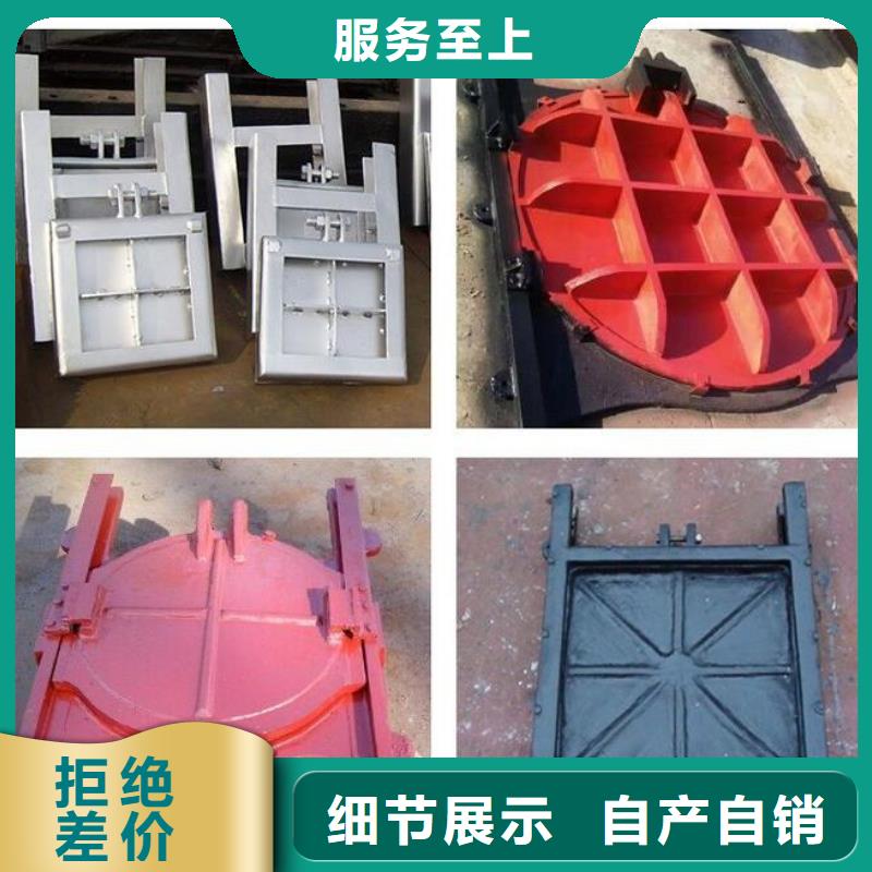  截流井闸门海量现货