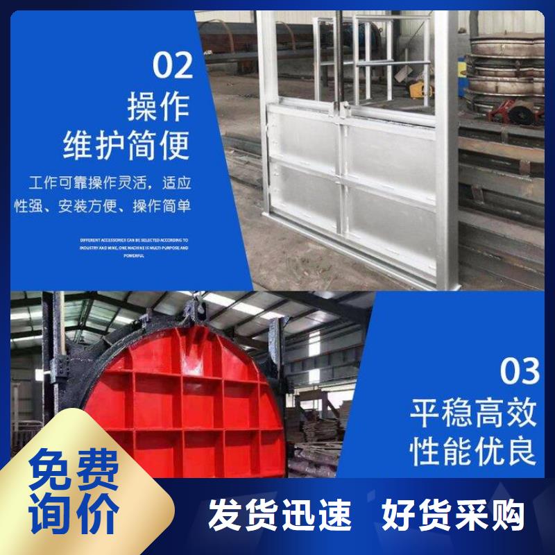 截流井闸门支持拿样