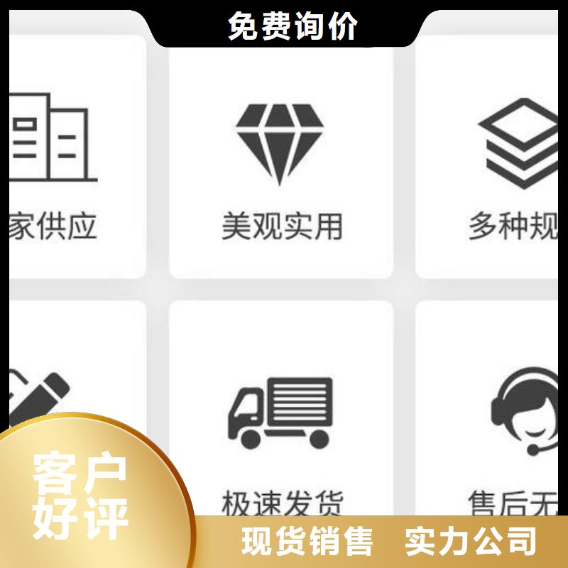 截流井闸门专业信赖厂家