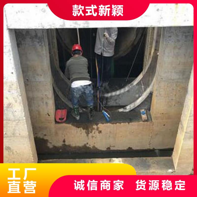 截流井闸门价格地道