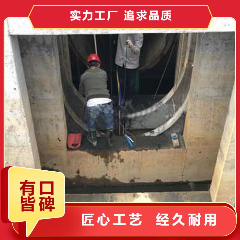  截流井闸门工厂批发