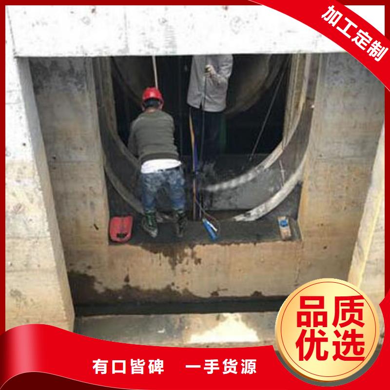 【截流井闸门】铸铁闸门生产安装
