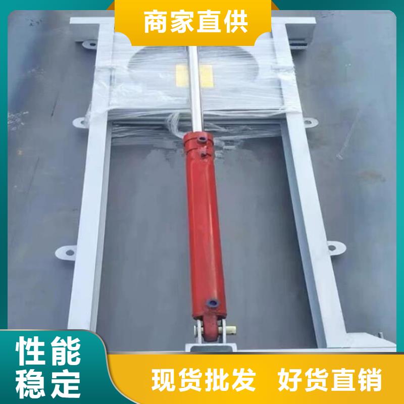 截流井闸门专业生产制造厂