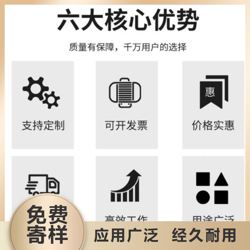  截流井闸门省心又省钱