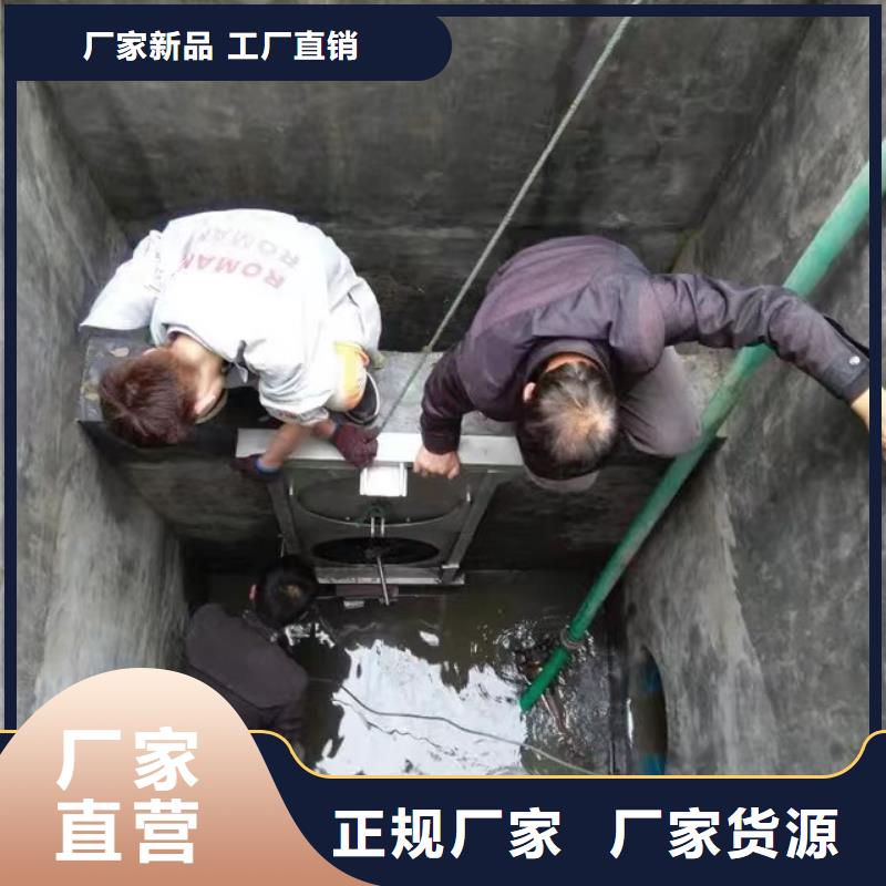 截流井闸门大量现货供应