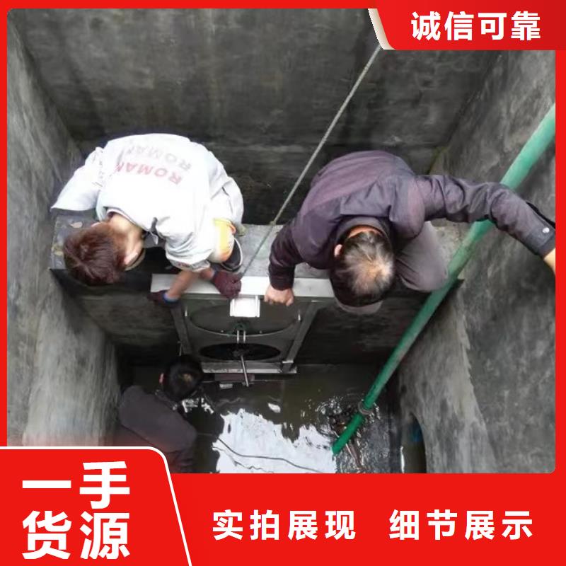 截流井闸门现货满足大量采购