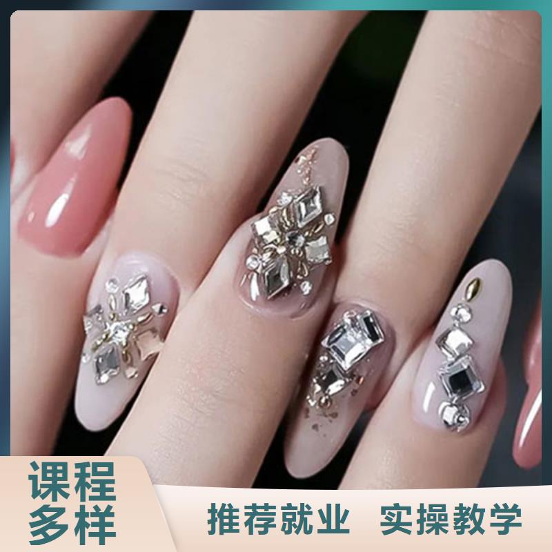 美容美发学校视频-美容美发学校|湖南省|湘西|娄底|岳阳|郴州