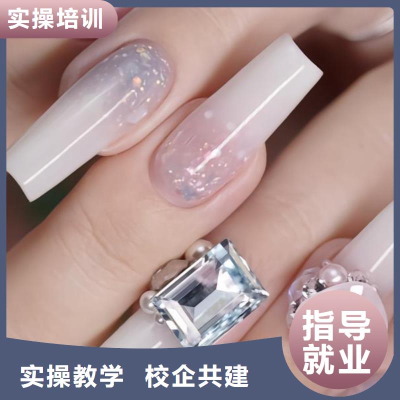 美容美发学校视频-美容美发学校|湖南省|湘西|娄底|岳阳|郴州