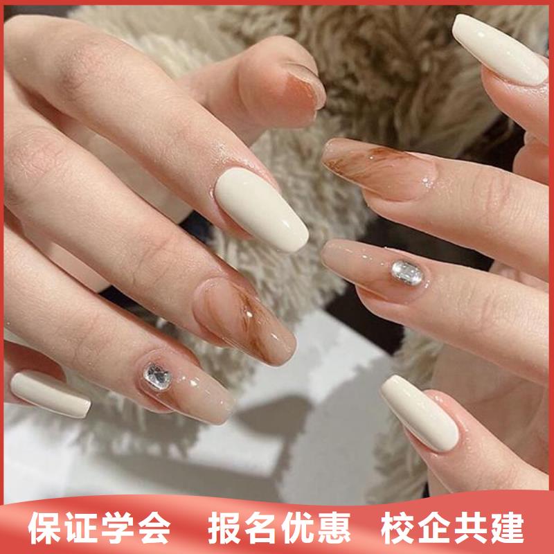 美容美发学校视频-美容美发学校|湖南省|湘西|娄底|岳阳|郴州