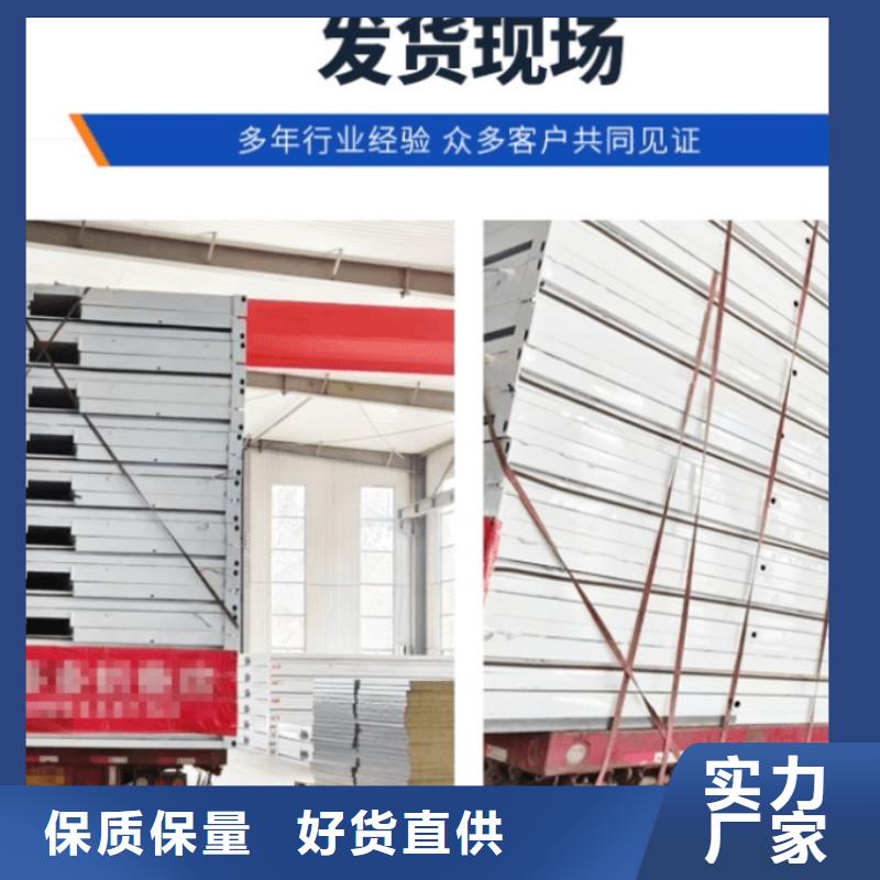 集装箱,彩钢活动板房一站式采购