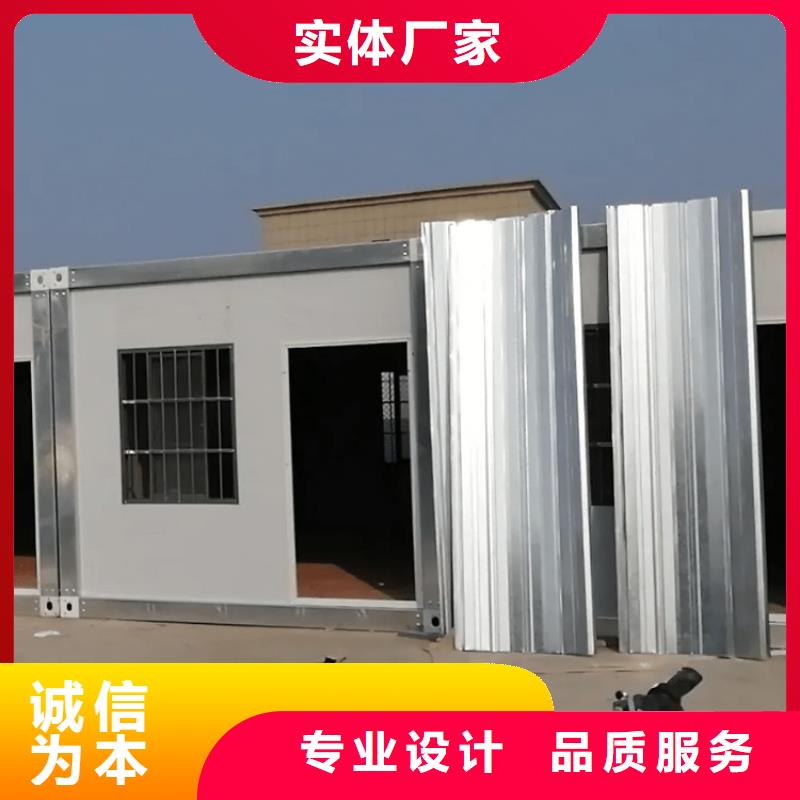 集装箱,彩钢活动板房一站式采购