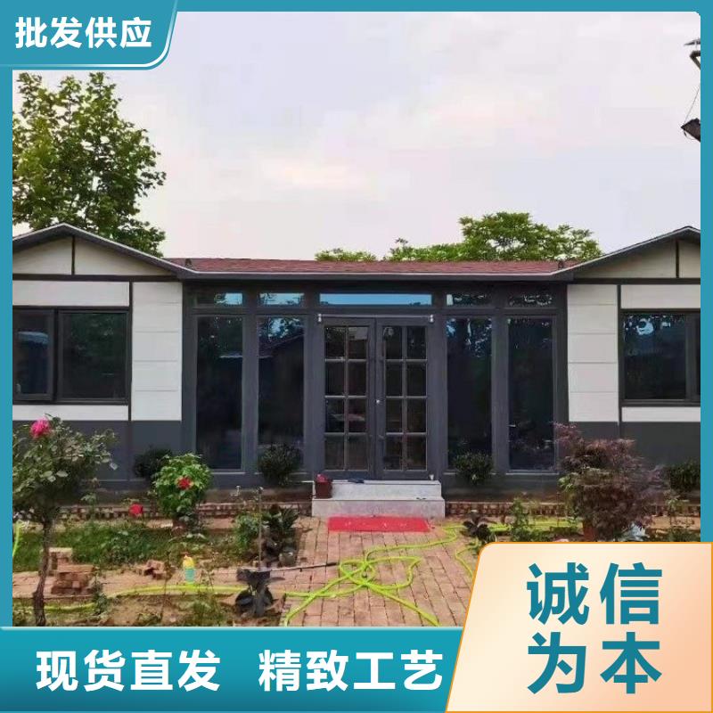 集装箱打包箱常年供应