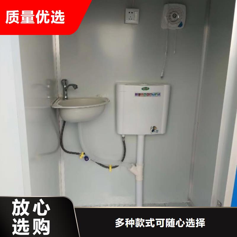 集装箱打包箱常年供应