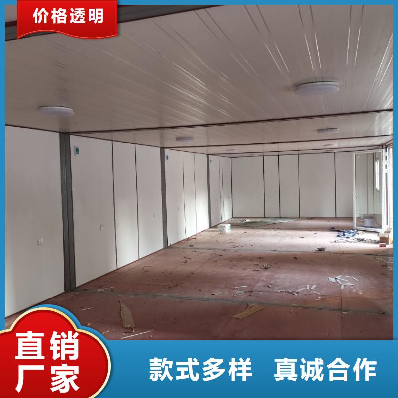 集装箱打包箱常年供应