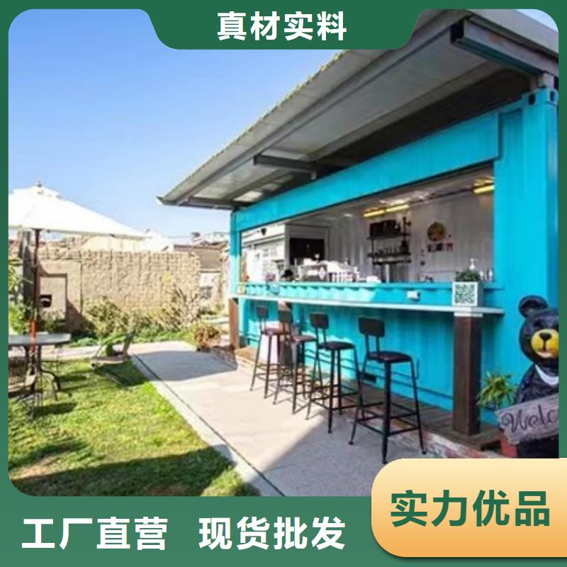 集装箱打包箱常年供应