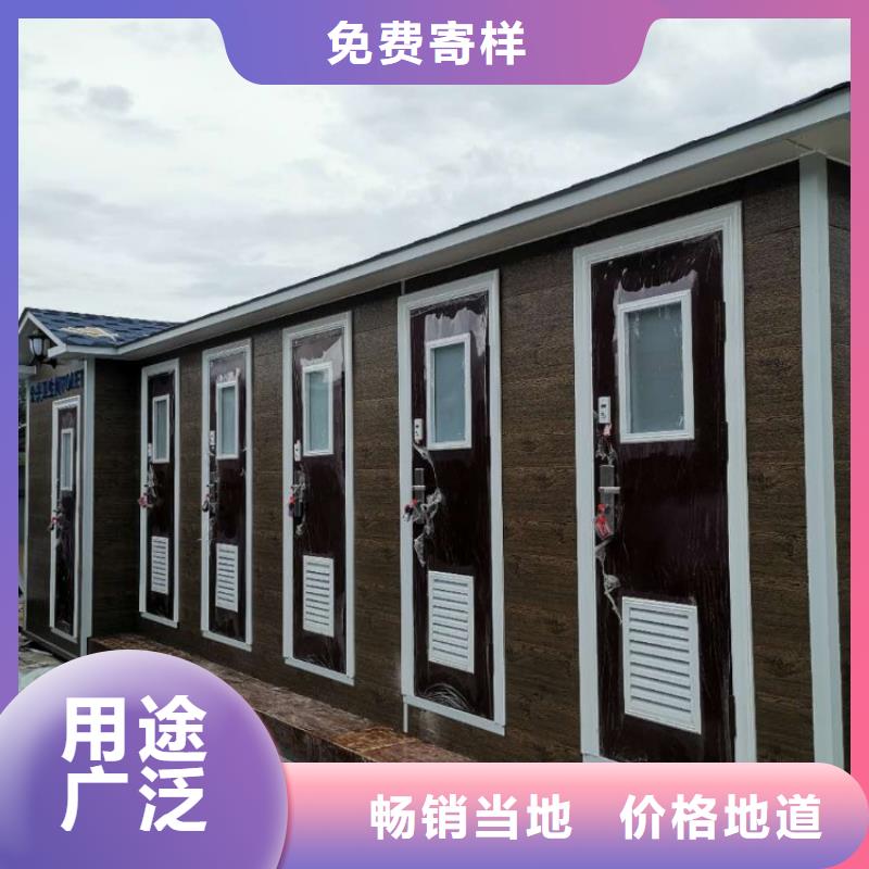 集装箱打包箱常年供应