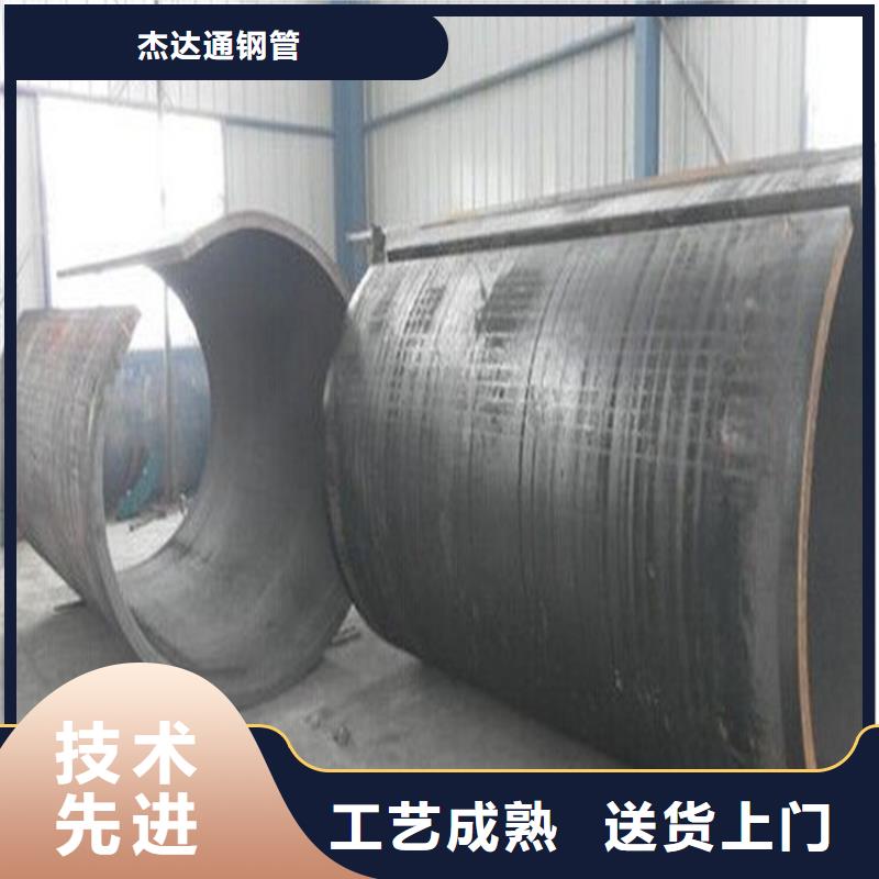 40cr冷拔钢管视频-杰达通40cr冷拔钢管_ 杰达通钢管(银川分公司)