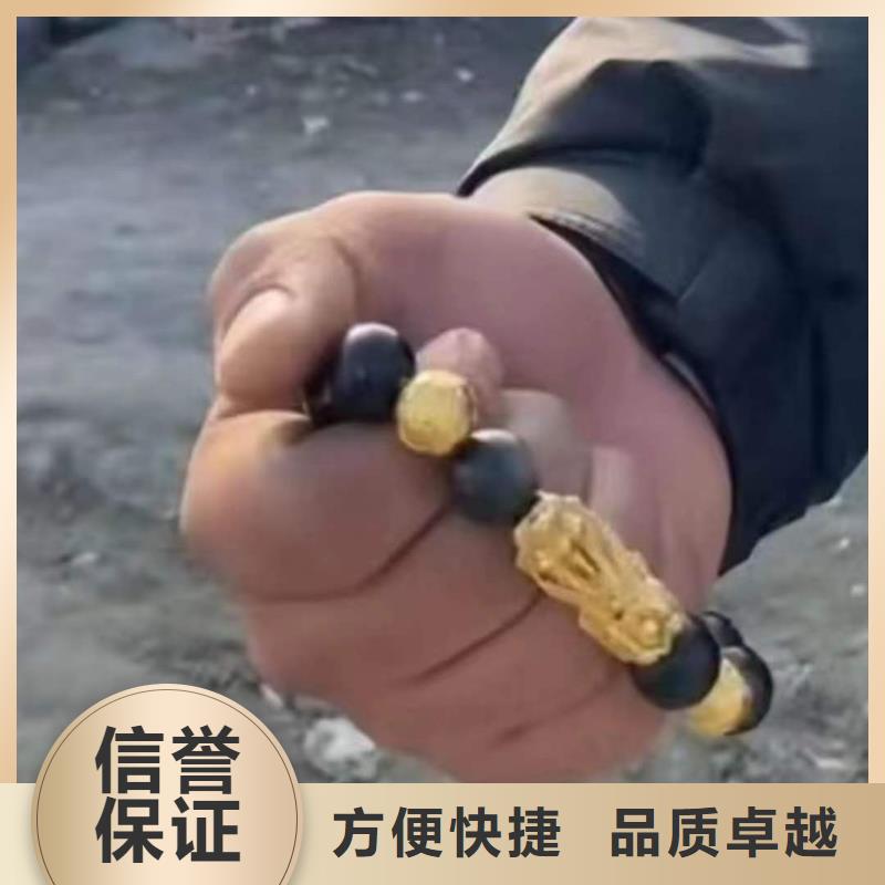 重庆市巫山县水库打捞无人机专业打捞队