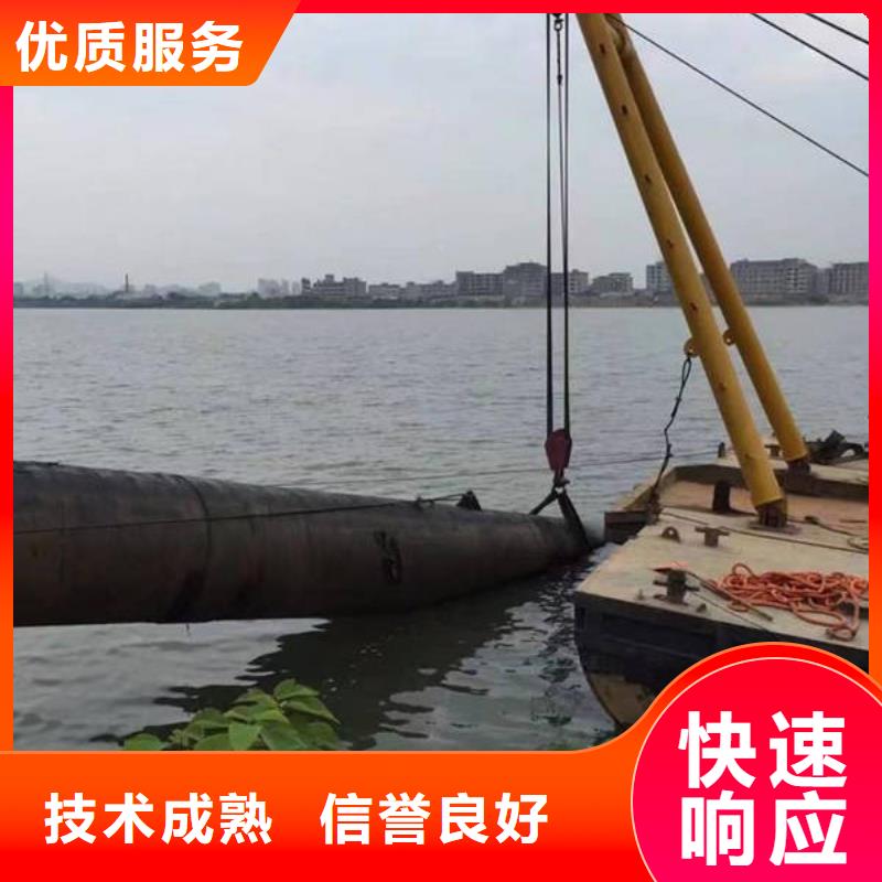 重庆市巫山县水库打捞无人机专业打捞队