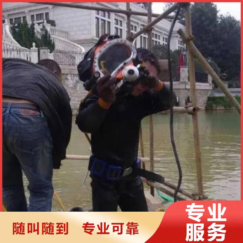 重庆市巫山县水库打捞无人机专业打捞队